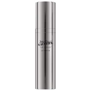 Le Male Le Parfum with Lavender & Iris