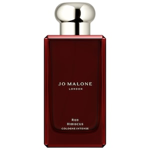 size: 3.4 oz, formulation: spray