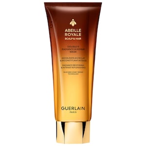 Маска GUERLAIN Abeille Royale Double R Radiance & Repair