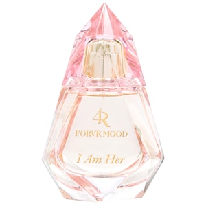 Духи FORVR MOOD I Am Her