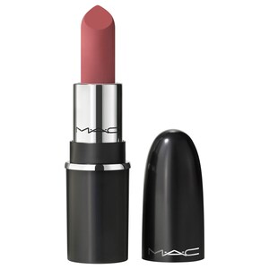 M·A·Cximal Silky Matte 12HR Wear Lipstick