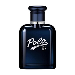 Polo 67 Eau de Toilette with Pineapple & Bergamot