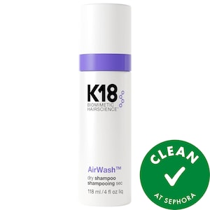 4 oz/118 mL