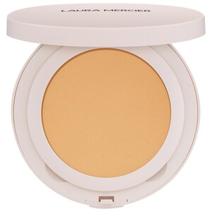 Ultra-Blur Talc-Free Waterproof Translucent Pressed Setting Powder