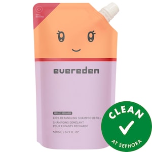 16.9 fl oz/500 mL Refill Pouch