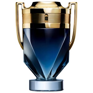 size: 3.4 oz, concentration: eau de parfum, formulation: spray