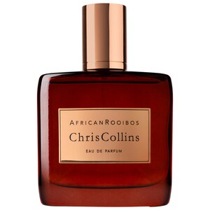 size: 1.7 oz / 50 ml, concentration: eau de parfum, formulation: spray