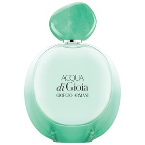 Acqua di Gioia Парфюмерная вода Intense с цитрусовыми и красными ягодами