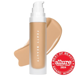 Soft’Lit Naturally Luminous Hydrating Longwear Foundation