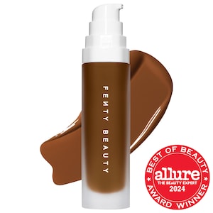450