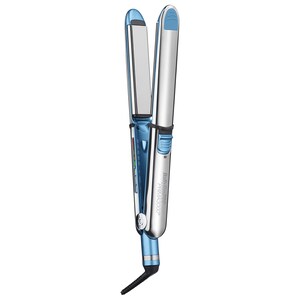Выпрямитель для волос Nano Titanium Prima 3000 1 1/4” Ionic