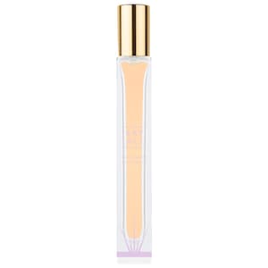 KAYALI VANILLA CANDY ROCK SUGAR | 42 парфюмерная вода дорожный спрей