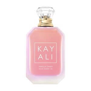 KAYALI VANILLA CANDY ROCK SUGAR | 42 парфюмерная вода