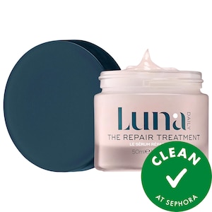 The Repair Treatment – For Scars & Hyperpigmentation - Best For Acne and Post-Surgery - Silicone Free