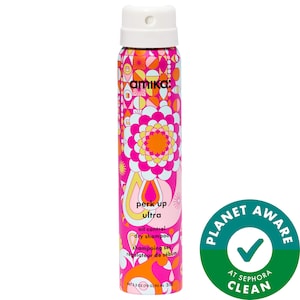 Perk Up Ultra Oil Control Dry Shampoo