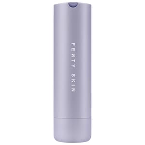 Hydra Vizor Huez Tinted Moisturizer Broad Spectrum Mineral Spf 30 Sunscreen