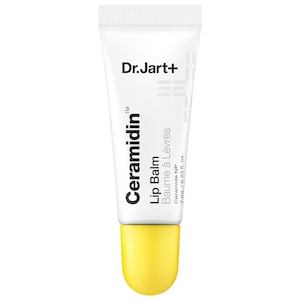 Ceramidin™ Hydrating Ceramide Lip Balm for Dry Lips