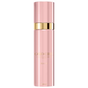 Good Girl Blush Body Mist with Floral Vanilla