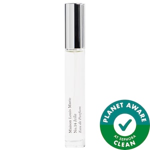 No. 14 Icila Eau de Parfum
