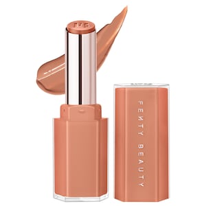 Блестящий стик для губ Gloss Bomb Stix High-Shine Gloss Stick