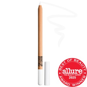 Подводка для глаз MAKE UP FOR EVER Artist Color Pencil Longwear Eyeliner