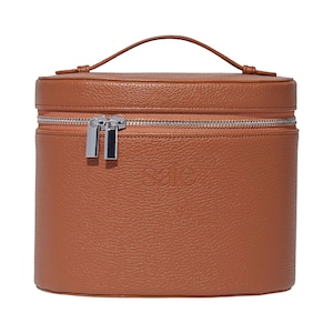 The Vanity Case