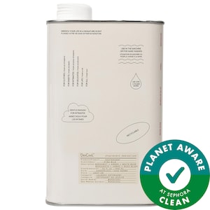Парфюм Dedtergent Xtra Milk