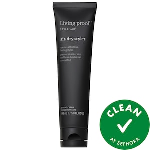 Крем для укладки волос StyleLab Air-Dry Hair Styling Cream
