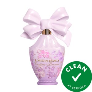 size: 2.5 oz / 75 mL, concentration: eau de parfum, formulation: spray