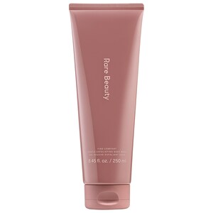Find Comfort Gentle Exfoliating Konjac Jelly Body Wash