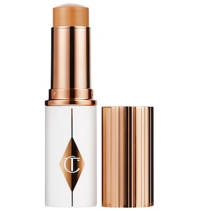 9 Tan