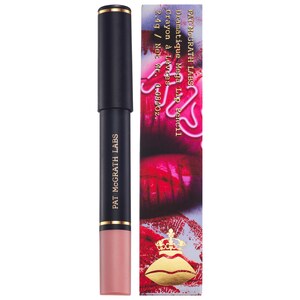 Dramatique Mega Lip Pencil