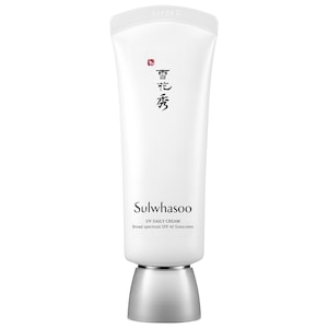 Sulwhasoo UV Daily Cream Broad Spectrum SPF 40 солнцезащитный крем