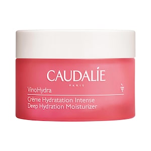 Увлажняющий крем Caudalie VinoHydra Deep Hydration Moisturizer