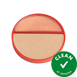 Refill Creme
