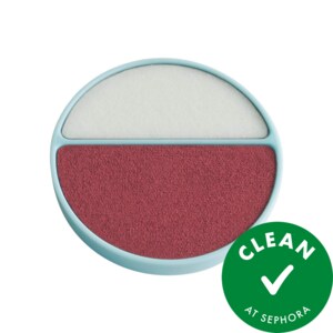Essential Lip Refillable Compact