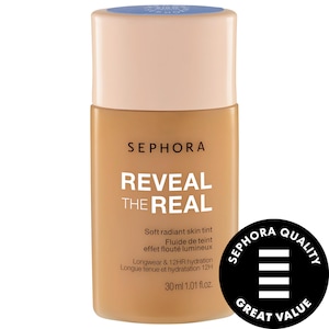 210 O