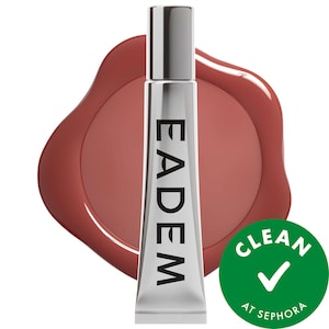 Бальзам для губ Le Chouchou Exfoliating + Softening Peptide