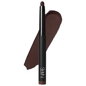 Total Seduction Smudge-Proof Eyeshadow Stick