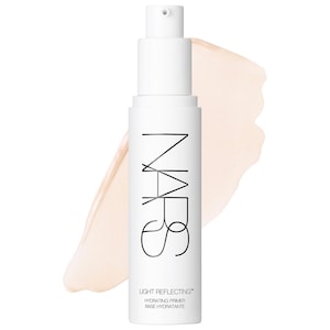Light Reflecting™ Hydrating Primer with Hyaluronic Acid