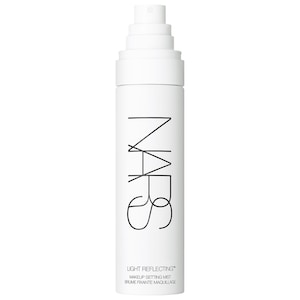 Light Reflecting™ Hydrating Makeup Setting Mist