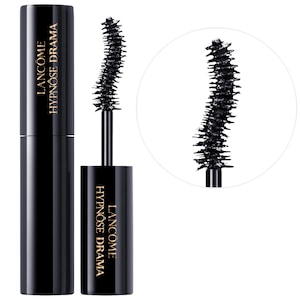 Lancôme HYPNÔSE DRAMA тушь для мгновенного объема ресниц
