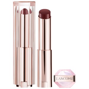 Lip Idôle Squalane-12 Butterglow™ Hydrating Lip Balm