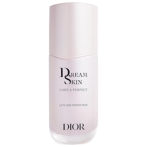 Сыворотка для совершенствования кожи DIOR Dreamskin Care & Perfect