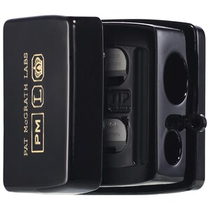 Dual Precision Pencil Sharpener
