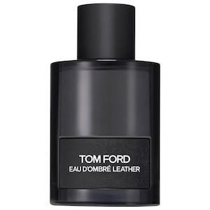 size: 3.4 oz / 100 mL, concentration: eau de toilette, formulation: spray