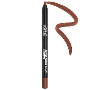 608 Limitless Brown