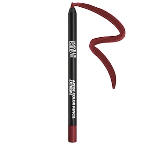 450 Dramatic Plum