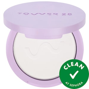 GetSet® Blur + Set Talc-Free 12H Pressed Setting Powder