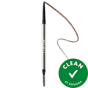 Brow 1990 Ultra Fine Eyebrow Gel Pencil